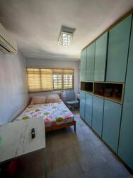 Blk 19 Dover Ville (Queenstown), HDB 5 Rooms #461523051
